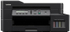 Fotoja e Printer multifunksional Brother DCP-T720DW, Picture 3