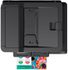 Fotoja e Printer multifunksional Brother DCP-T720DW, Picture 4
