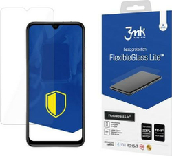 Fotoja e Xham mbrojtës 3MK FlexibleGlass Lite për Xiaomi Mi 9 Lite