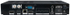 Fotoja e Marrës satelitor AB CryptoBox 750HD, Picture 2