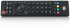 Fotoja e Marrës satelitor AB CryptoBox 750HD, Picture 3