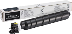 Fotoja e Toner për printer Kyocera TK-8335 Original, i zi