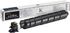Fotoja e Toner për printer Kyocera TK-8335 Original, i zi, Picture 1