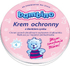 Fotoja e Krem për fëmijë Bambino, 75 ml, Picture 1