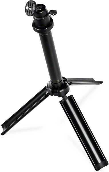 Fotoja e Tripod për kamerë Walimex (17592), i zi