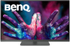 Fotoja e Monitor BenQ PD3205U - LED, 31.5