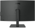 Fotoja e Monitor BenQ PD3205U - LED, 31.5