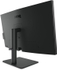 Fotoja e Monitor BenQ PD3205U - LED, 31.5