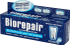 Fotoja e Pastë dhëmbësh BlanX Biorepair Night, 75ml, Picture 1