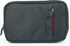 Fotoja e Çantë për tablet NoName, 7'', e hirtë, Picture 1