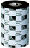 Fotoja e Shirit dylli printeri Zebra, i zi, Picture 1