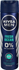 Fotoja e Deodorant për meshkuj Nivea Fresh Ocean, 150 ml, Picture 1