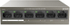 Fotoja e Switch Tenda TEF1106P-4-63W, Picture 1
