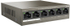 Fotoja e Switch Tenda TEF1106P-4-63W, Picture 3