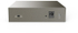 Fotoja e Switch Tenda TEF1106P-4-63W, Picture 4