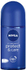 Fotoja e Deodorant roll për femra Nivea Protect & Care, 50 ml, Picture 1