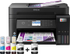 Fotoja e Printer Epson EcoTank L6270, sistem tank, Picture 2