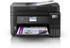 Fotoja e Printer Epson EcoTank L6270, sistem tank, Picture 3