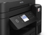 Fotoja e Printer Epson EcoTank L6270, sistem tank, Picture 4