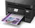 Fotoja e Printer Epson EcoTank L6270, sistem tank, Picture 5