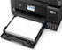 Fotoja e Printer Epson EcoTank L6270, sistem tank, Picture 6