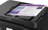 Fotoja e Printer Epson EcoTank L6270, sistem tank, Picture 8