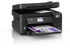 Fotoja e Printer Epson EcoTank L6270, sistem tank, Picture 9