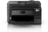 Fotoja e Printer Epson EcoTank L6270, sistem tank, Picture 10