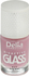 Fotoja e Llak për thonjë Delia Bioactive Glass 03,11ml, rozë, Picture 1