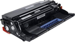 Fotoja e Toshiba Drum 48574305