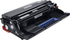 Fotoja e Toshiba Drum 48574305, Picture 1