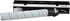 Fotoja e Toner Lexmark 64G0H00, origjinal, i zi, Picture 1