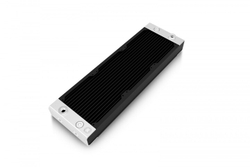 Fotoja e Radiator EK Water Blocks EK-Quantum Surface P360M X-Flow, i zi