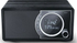 Fotoja e Radio Sharp DR-450BK, e zezë, Picture 1
