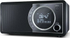 Fotoja e Radio Sharp DR-450BK, e zezë, Picture 2