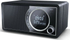 Fotoja e Radio Sharp DR-450BK, e zezë, Picture 3