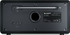 Fotoja e Radio Sharp DR-450BK, e zezë, Picture 4