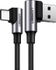 Fotoja e Kabllo USB Ugreen Tipi C, 3.0 Qc3.0 3 A, 1 M, Picture 1