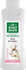 Fotoja e Shampon Bialy Jelen Daily Care Cotton, 750 ml, Picture 1