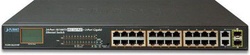 Fotoja e Ndërprerës Switch Planet FGSW-2622VHP, 6.6 Mp/s