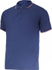 Fotoja e Maicë për meshkuj Lahti Pro Polo 190G/M2 (L4031201), S, e kaltër, Picture 1