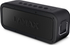 Fotoja e Altoparlant portativ Lamax Storm1, 40 W, i zi, Picture 1