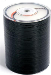 Fotoja e Omega DVD-RW 4,7 GB 4x 100 copë (56697)
