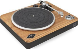 Fotoja e Gramofon Marley Stir It Up, Wireless