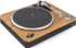 Fotoja e Gramofon Marley Stir It Up, Wireless, Picture 1
