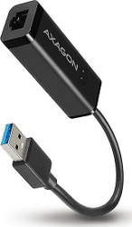 Fotoja e Përshtatës rrjeti Axagon ADE-SR, Usb 3.0