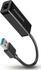 Fotoja e Përshtatës rrjeti Axagon ADE-SR, Usb 3.0, Picture 1