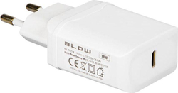Fotoja e Mbushës Blow 1x USB-C, 3 A