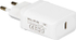 Fotoja e Mbushës Blow 1x USB-C, 3 A, Picture 1