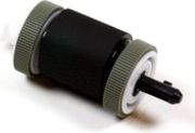 Fotoja e Rul për printer Canon Assy (RM1-3763-000), i zi